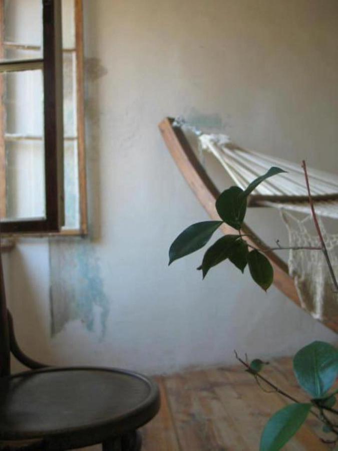 Apartment Sibenik Johnny'S Place Exterior foto