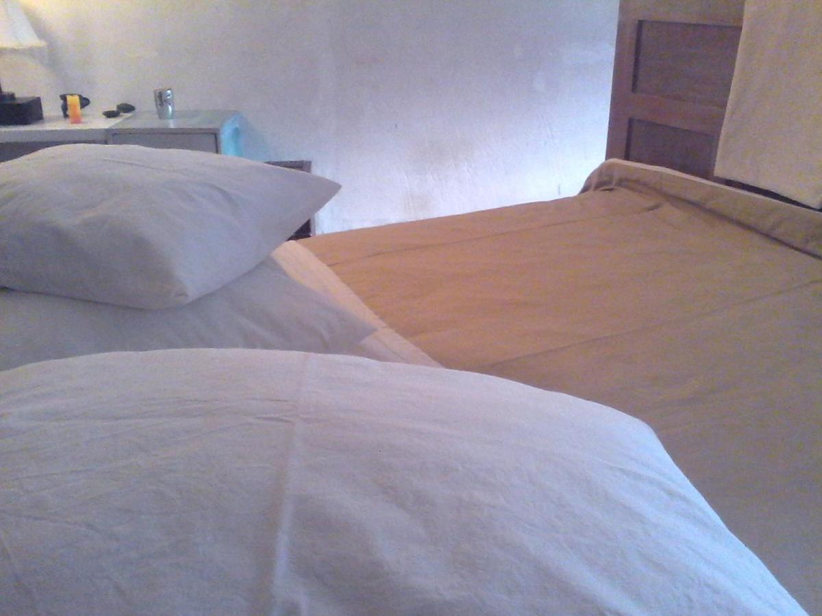 Apartment Sibenik Johnny'S Place Exterior foto