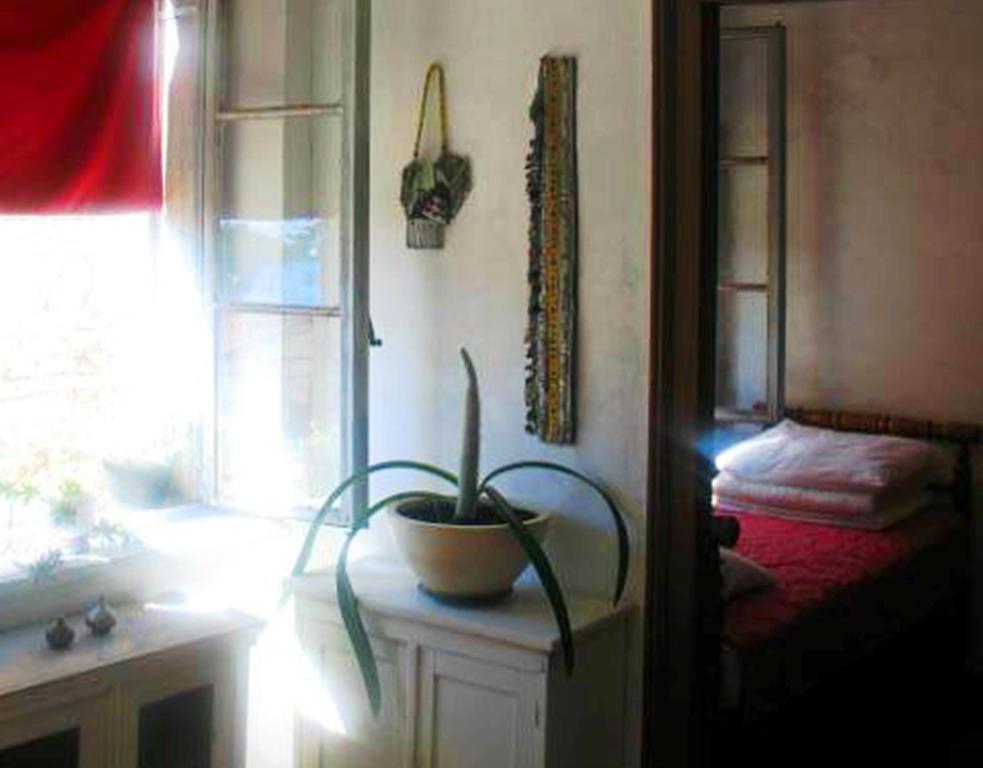 Apartment Sibenik Johnny'S Place Habitación foto