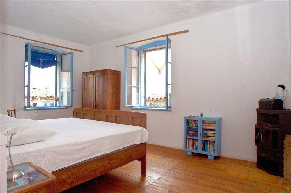 Apartment Sibenik Johnny'S Place Exterior foto