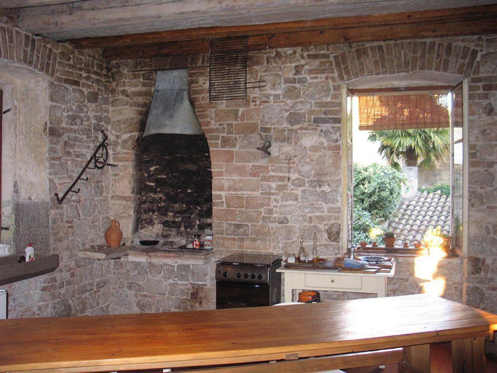 Apartment Sibenik Johnny'S Place Exterior foto