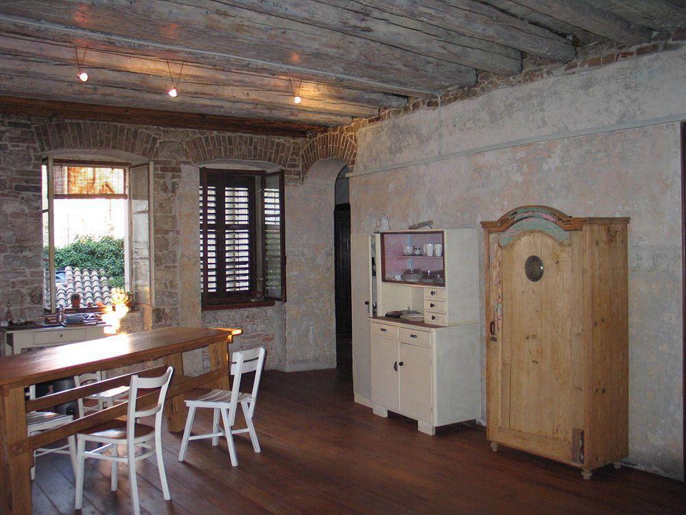 Apartment Sibenik Johnny'S Place Exterior foto