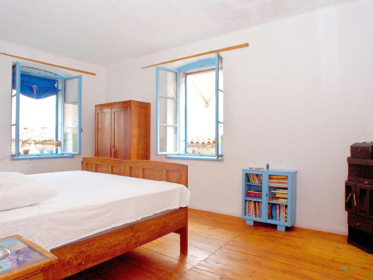 Apartment Sibenik Johnny'S Place Habitación foto